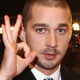 Illustration for article titled Shia LaBeouf Accused of Plagiarism by Ghost Worlds Dan Clowes